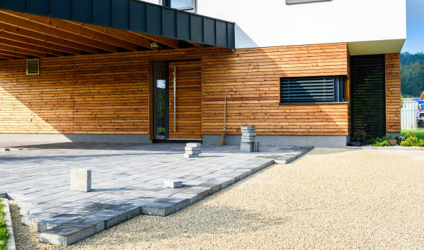 Best Driveway Pavers Near Me  in Oaklyn, NJ