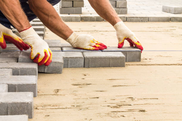  Oaklyn, NJ Driveway Pavers Pros