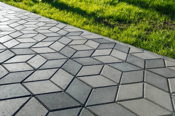 Reasons to Select Us for Your Driveway Paving Requirements in Oaklyn, NJ