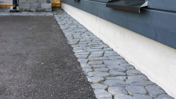 Professional Driveway Pavers in Oaklyn, NJ